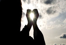 PG娱乐官网：南美德比！记者：阿根廷vs巴西8.5万张球票已经售罄.