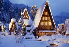 PG娱乐官网：克罗斯盲排任意球高手：卡洛斯居首，梅西第，C罗第.