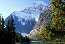 PG娱乐官网：乒坛13人被淘汰！仁川冠军赛遭遇一轮游，林高远3：1逆转获胜晋级.